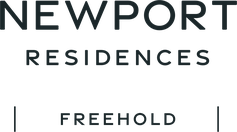 Newport Residences